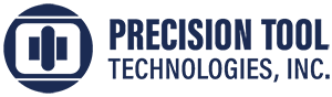 Careers - Precision Tool Technologies, Inc.