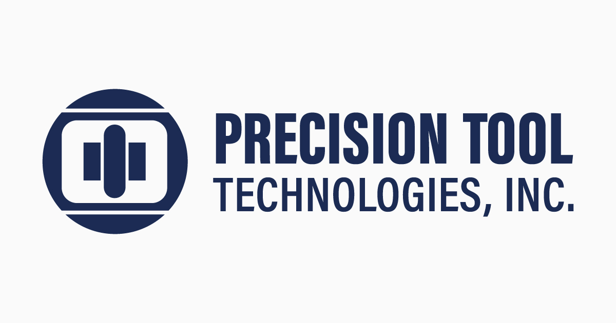 (c) Precisiontooltech.com